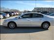 2009 Buick Lucerne