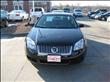2007 Mercury Milan