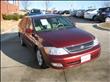 2002 Toyota Avalon