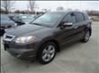 2009 Acura RDX