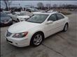 2007 Acura RL
