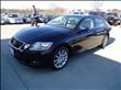 2007 Lexus GS 350