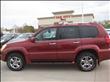 2008 Lexus GX 470
