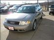 2003 Audi A6