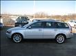 2005 Volvo V50