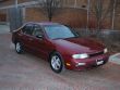 1994 Nissan Altima