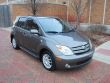 2004 Scion xA