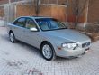 2002 Volvo S80