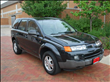 2002 Saturn VUE