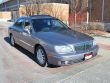 2005 Hyundai XG350