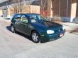 1999 Volkswagen Golf
