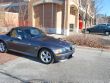 2000 BMW Z3