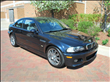 2003 BMW M3