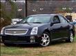 2005 Cadillac STS