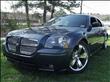 2007 Dodge Magnum