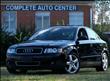 2003 Audi A4