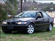2003 BMW 3 series