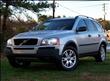 2004 Volvo XC90