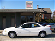 2002 Buick Century