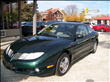 2004 Pontiac Sunfire