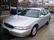 2003 Buick Century