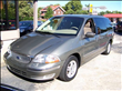 2003 Ford Windstar