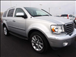2007 Chrysler Aspen