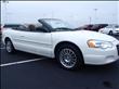 2006 Chrysler Sebring