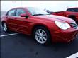 2007 Chrysler Sebring