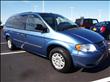 2007 Dodge Grand Caravan