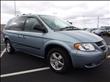 2005 Dodge Caravan