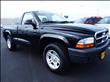 2004 Dodge Dakota