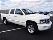2009 Dodge Dakota