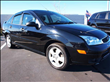 2007 Ford Focus