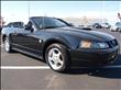 2004 Ford Mustang