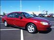 2003 Ford Taurus