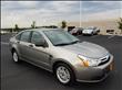 2008 Ford Focus