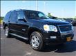 2006 Ford Explorer