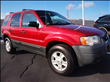 2004 Ford Escape