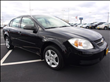 2005 Chevrolet Cobalt