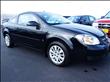 2009 Chevrolet Cobalt