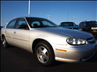 2005 Chevrolet Classic
