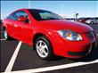 2007 Pontiac G5