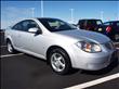 2008 Pontiac G5