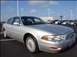 2000 Buick LeSabre