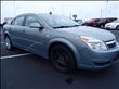 2008 Saturn Aura