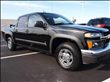 2008 Chevrolet Colorado