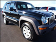 2003 Jeep Liberty