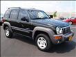 2004 Jeep Liberty