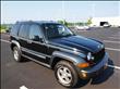 2006 Jeep Liberty
